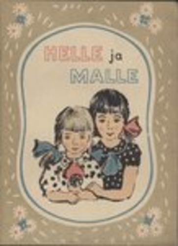 Helle ja Malle