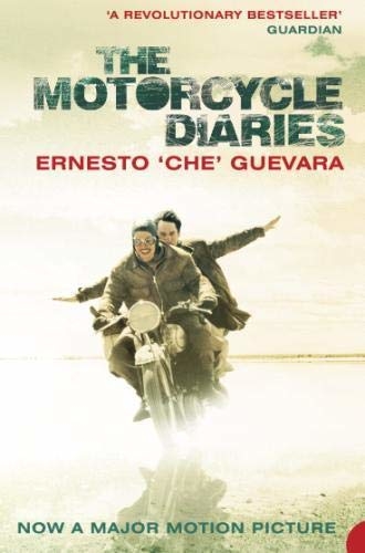 The Motorcycle Diaries