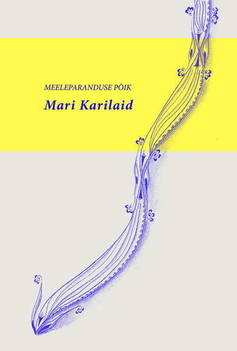 Meeleparanduse põik