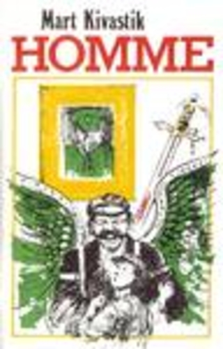 Homme