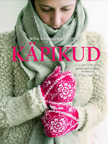 Käpikud