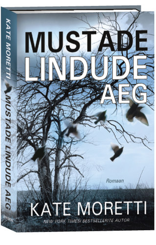 Mustade lindude aeg