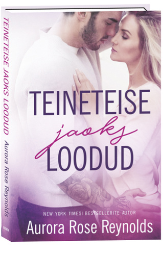 Teineteise jaoks loodud