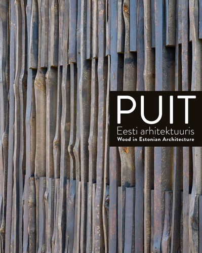 Puit Eesti arhitektuuris