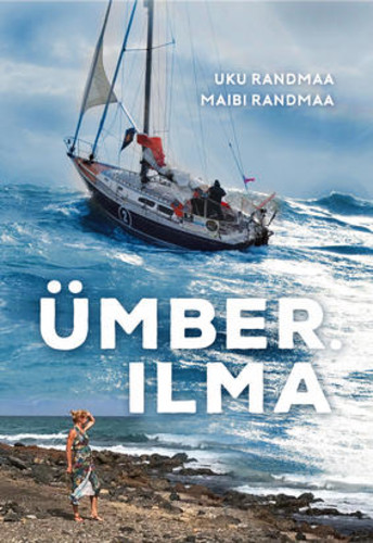 Ümber. Ilma