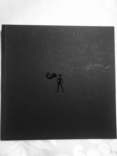 Wim Lamboo fotoraamat "Women of Tallinn"