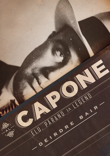Al Capone