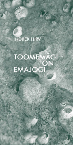 Toomemägi on Emajõgi
