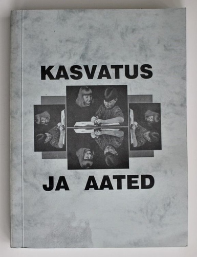 Kasvatus ja aated