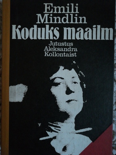 Koduks maailm