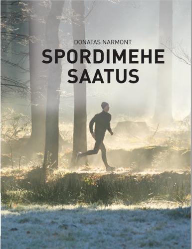 Spordimehe saatus