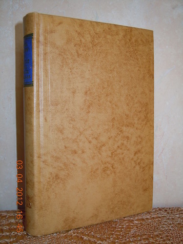 Ainult üks valge liblikas