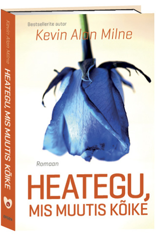 Heategu, mis muutis kõike