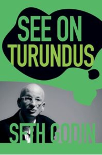 See on turundus