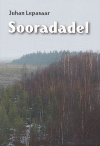 Sooradadel