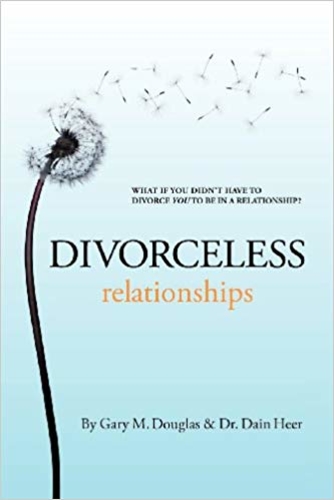 Divorceless Relationships