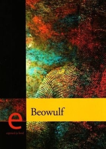 Beowulf