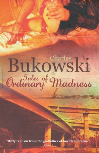 Tales of Ordinary Madness