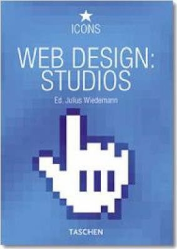 Web design: studios