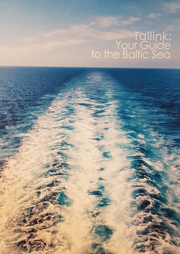 Tallink