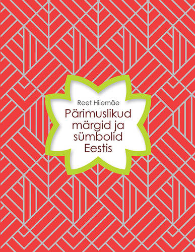 Pärimuslikud märgid ja sümbolid Eestis