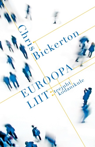 Euroopa Liit: teejuht kodanikule