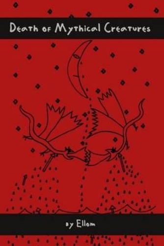 Death of Mythical Creatures