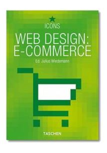 WEB DESIGN: E-COMMERCE