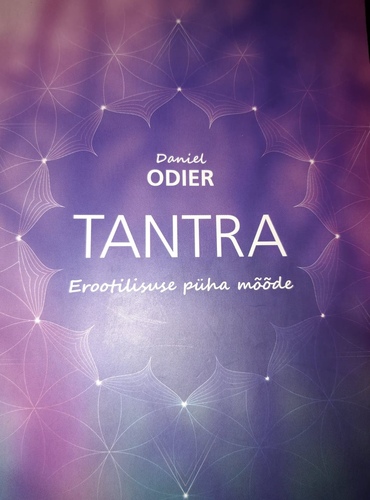 Tantra