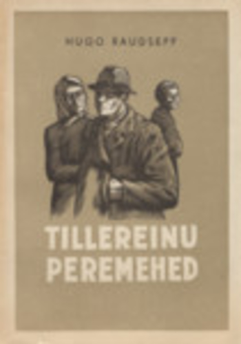 Tillereinu peremehed