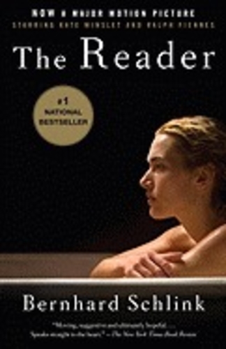 The Reader