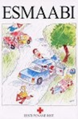 Esmaabi