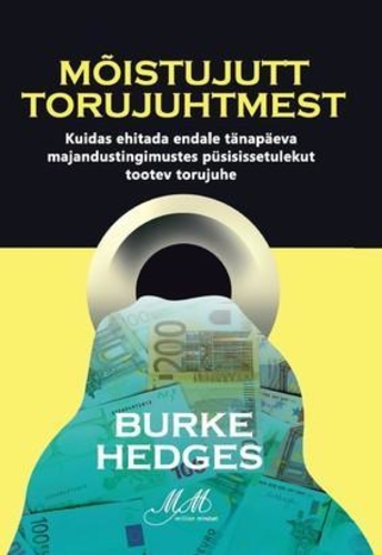 Mõistujutt torujuhtmest