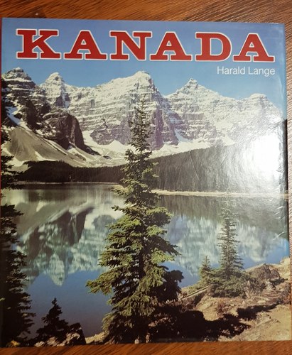 Kanada