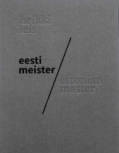 Eesti Meistrid