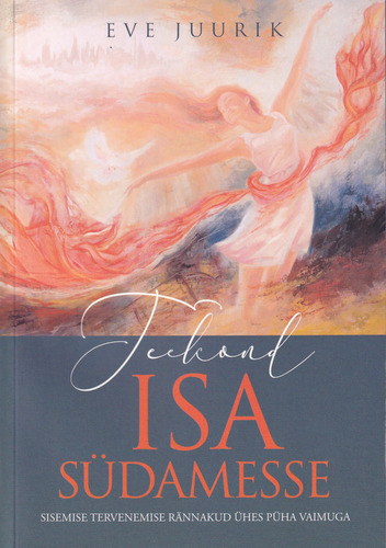 Teekond Isa südamesse