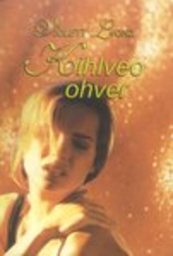 Kihlveo ohver