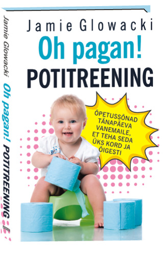 Oh pagan! Potitreening