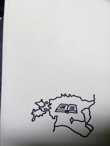 Mälestusi eluteelt ja töömaalt + Ärkamistuuled kodumaal