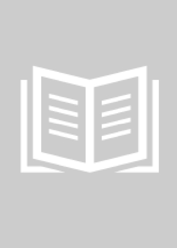 Tuhkur hobune IV. Üheksas laine