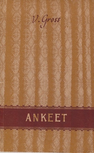 Ankeet