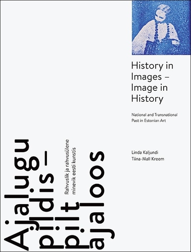 Ajalugu pildis - pilt ajaloos