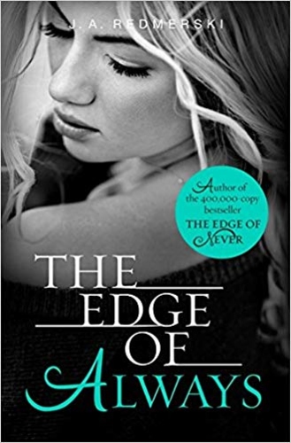 The Edge of Always