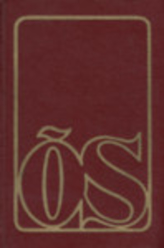 Õigekeelsussõnaraamat 1976