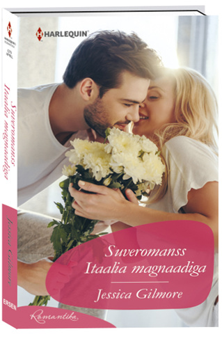 Suveromanss Itaalia magnaadiga