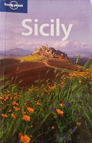 Sicily