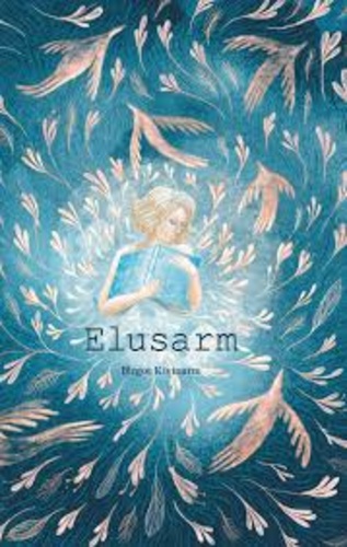 Elusarm
