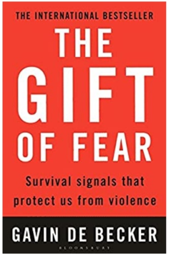 The Gift of Fear