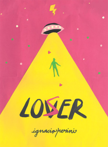 Lover/loser