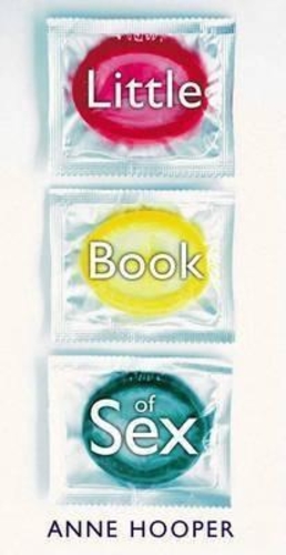 Little Book of Sex